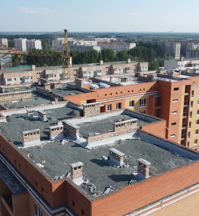 DJI_0045