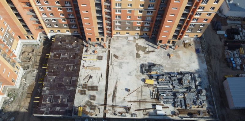 DJI_0058