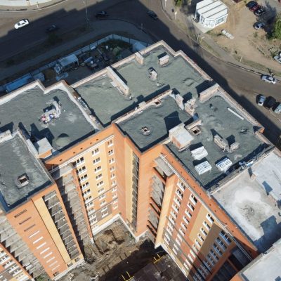 DJI_0062