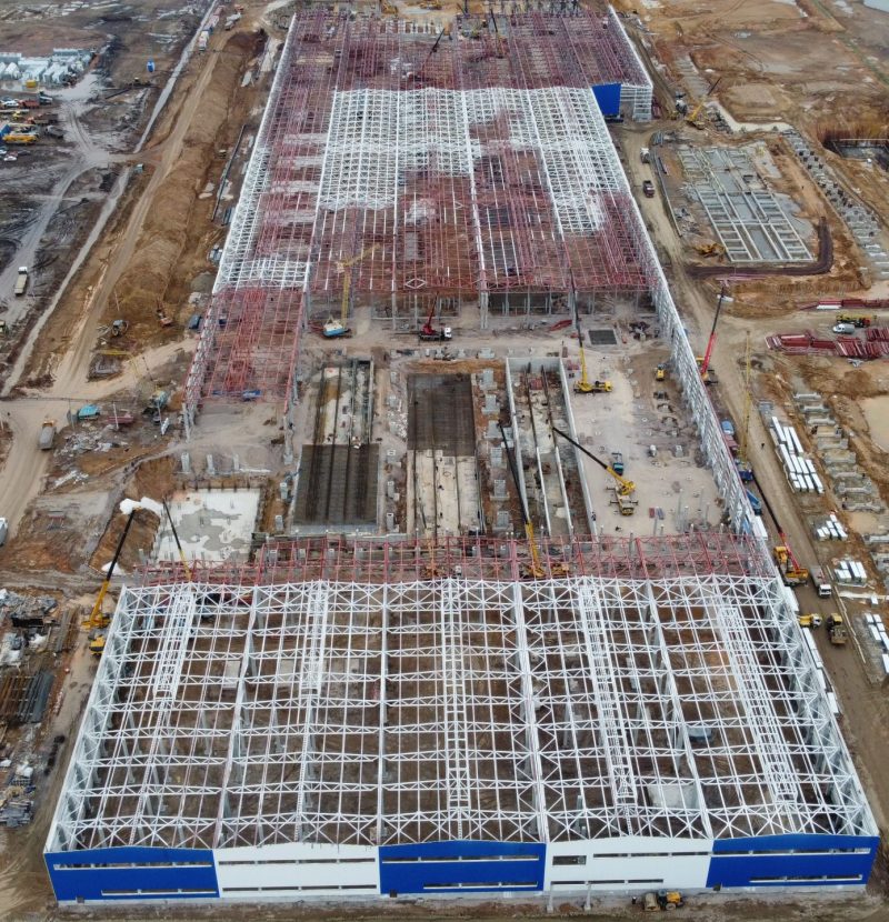 DJI_0399
