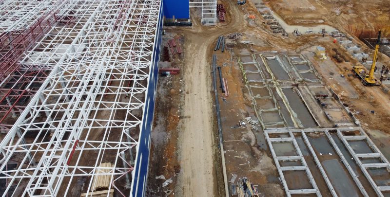 DJI_0410