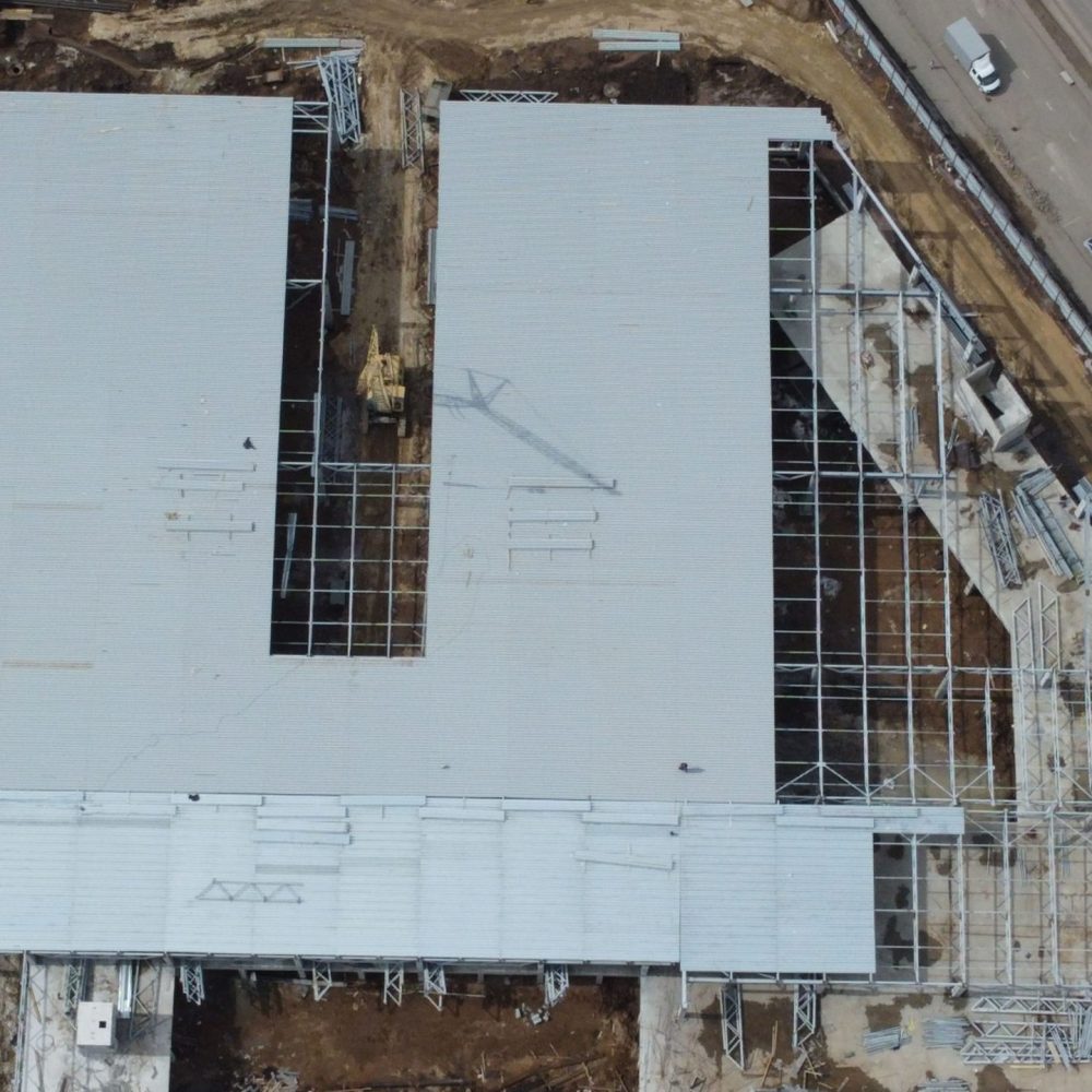 DJI_0416