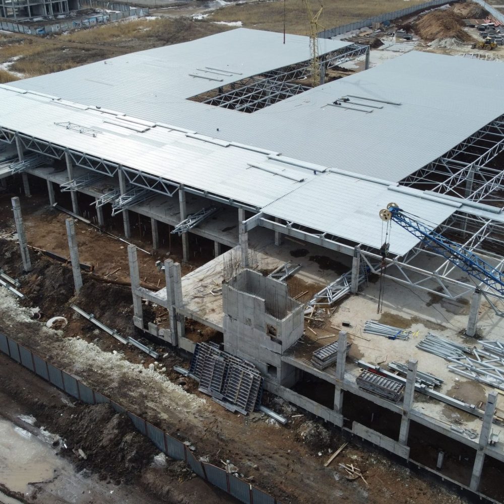 DJI_0421