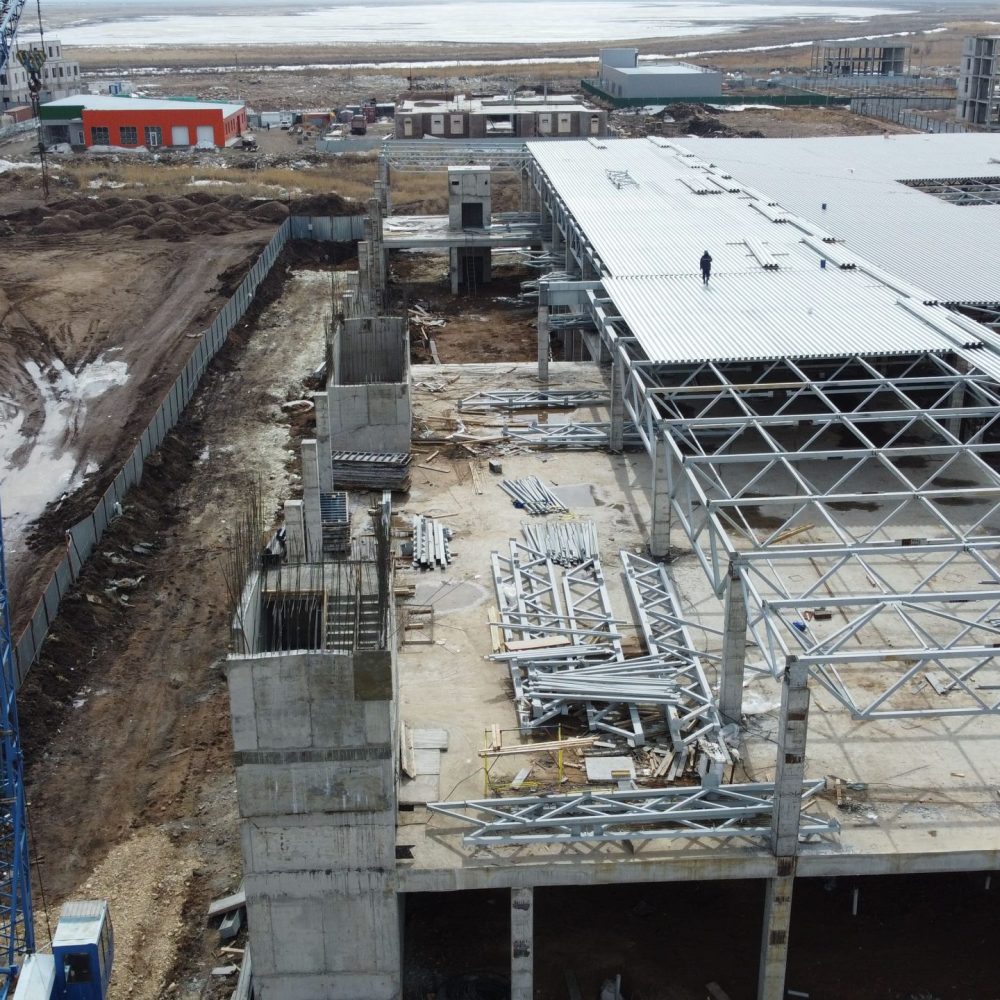 DJI_0422