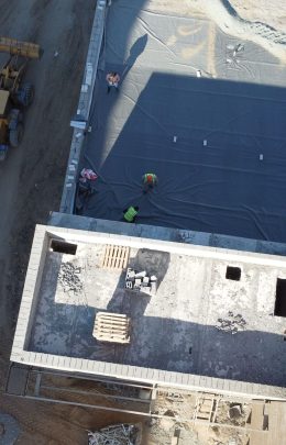 DJI_0554