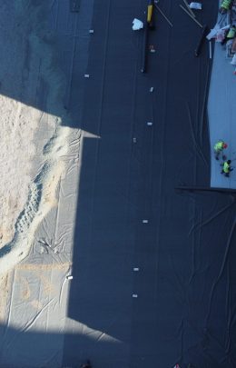 DJI_0558