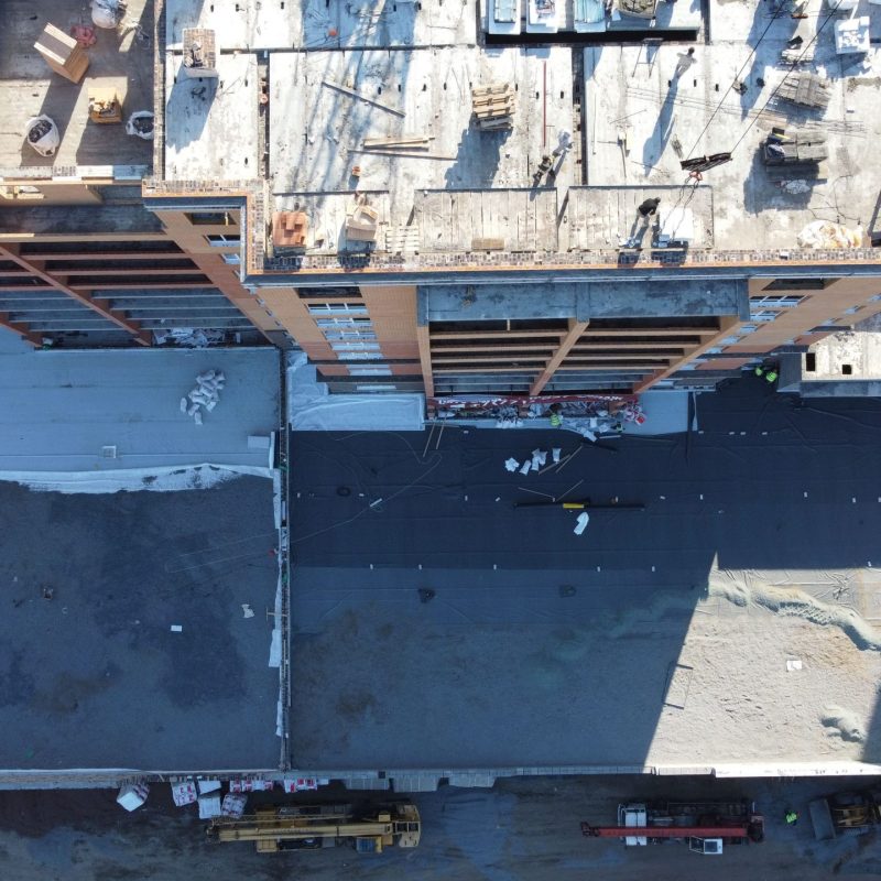 DJI_0566
