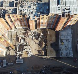 DJI_0569