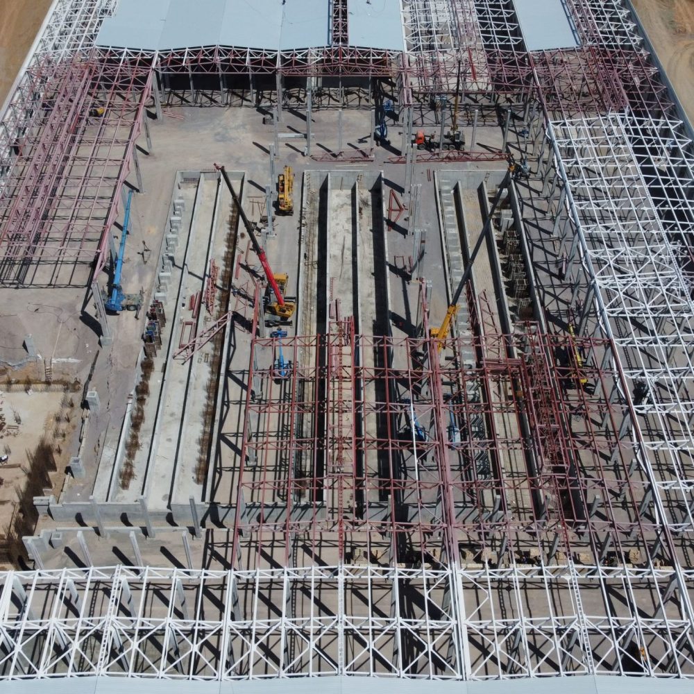 DJI_0773