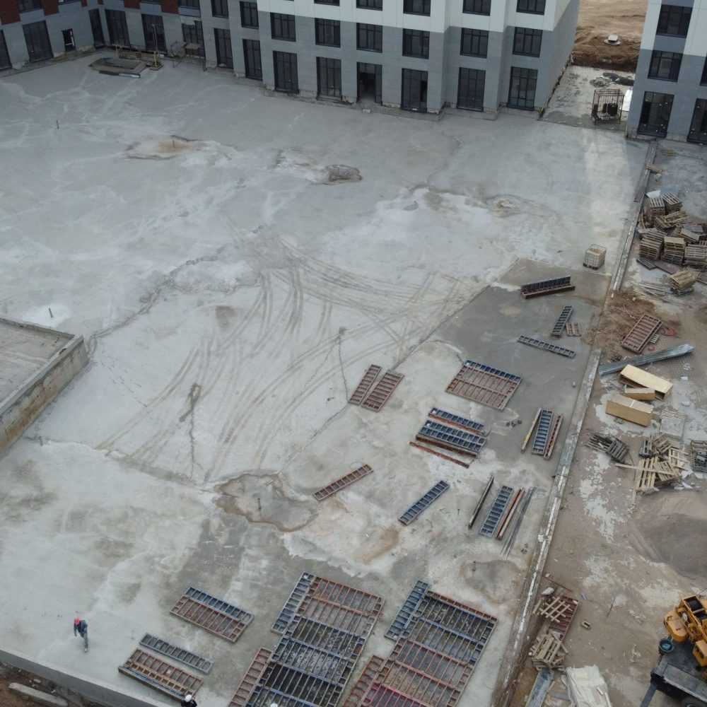 DJI_0784 (1)