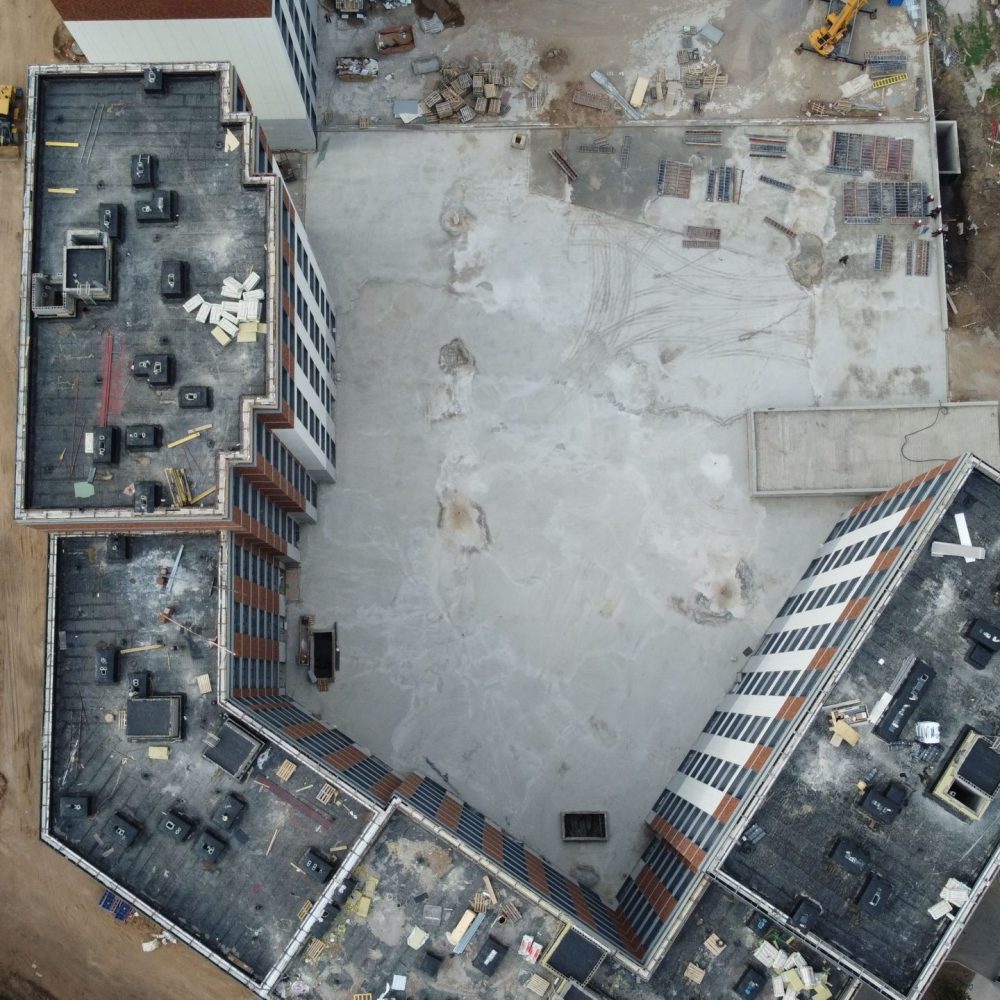 DJI_0785 (1)