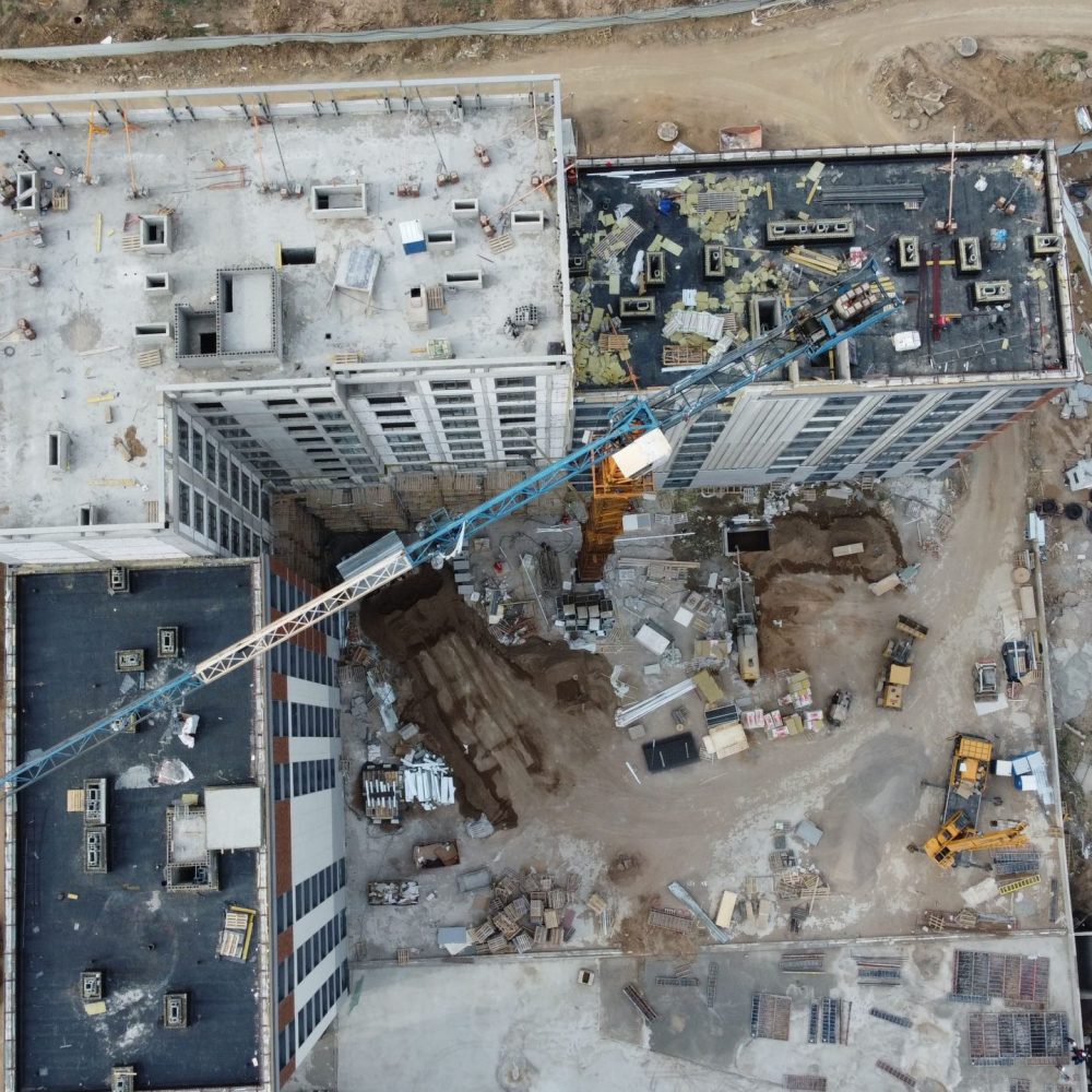 DJI_0786