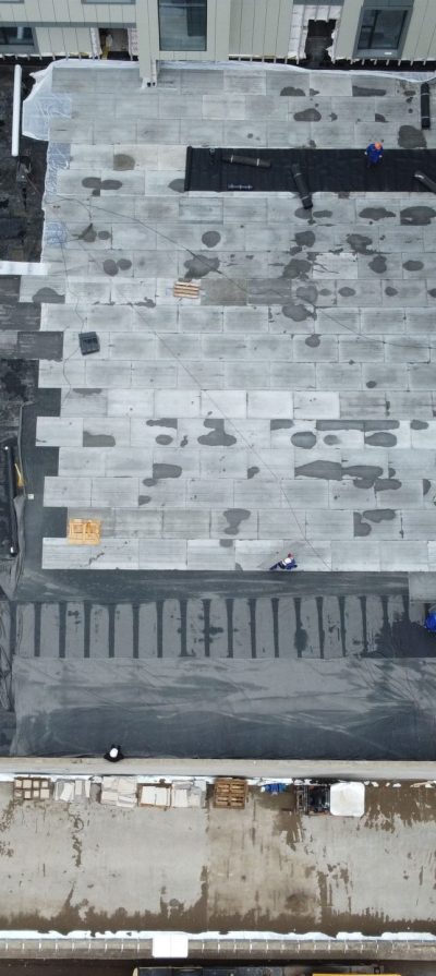 DJI_0855