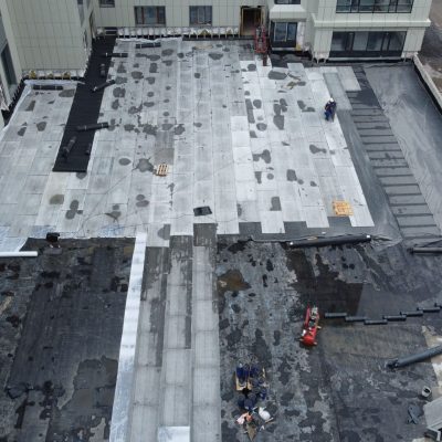 DJI_0858