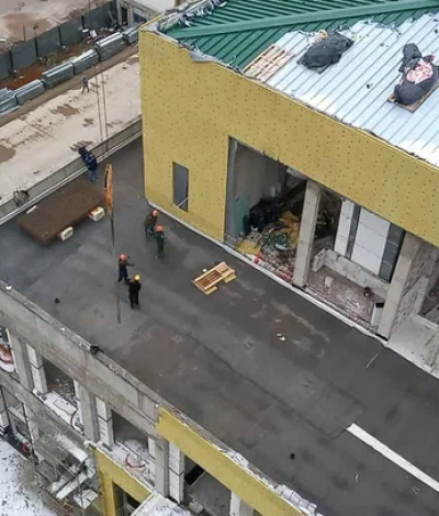 изображение_2021-12-27_130002