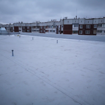 изображение_2021-12-27_095429