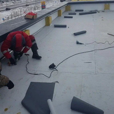 изображение_2021-12-27_115656