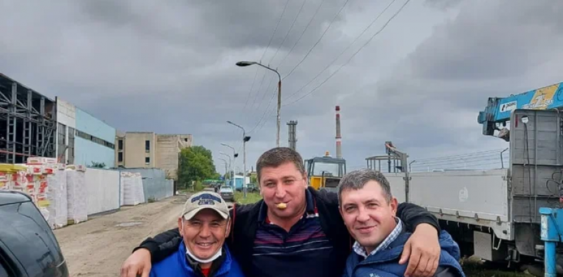 изображение_2021-12-27_122318