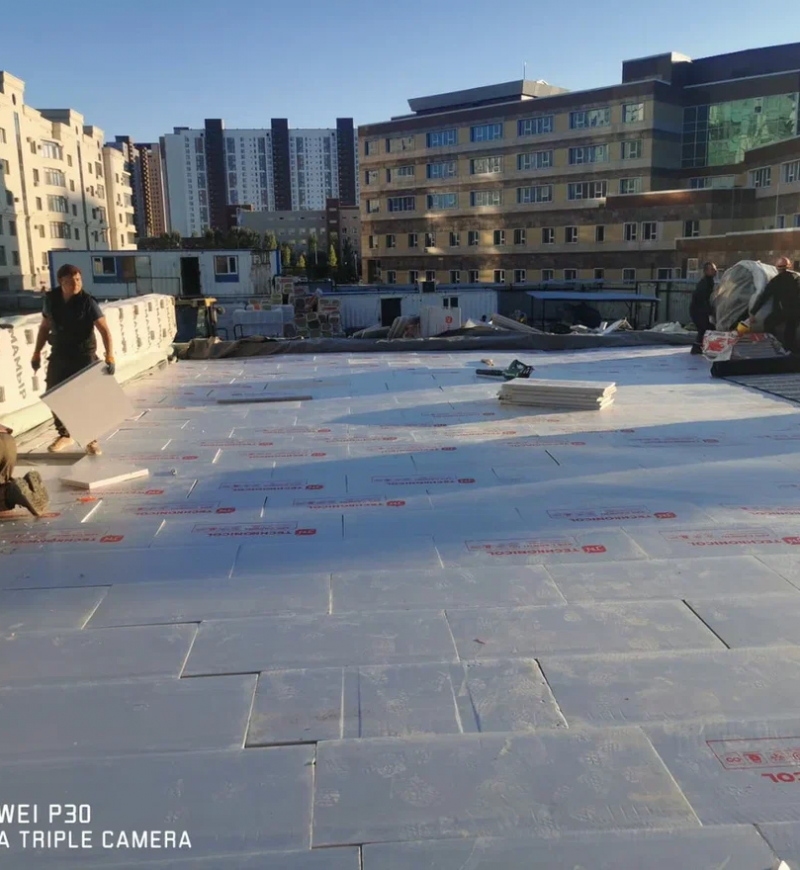 изображение_2021-12-27_144529