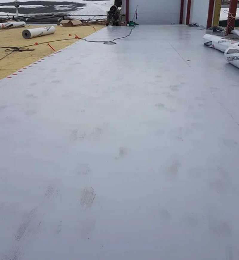 изображение_2021-12-27_150239