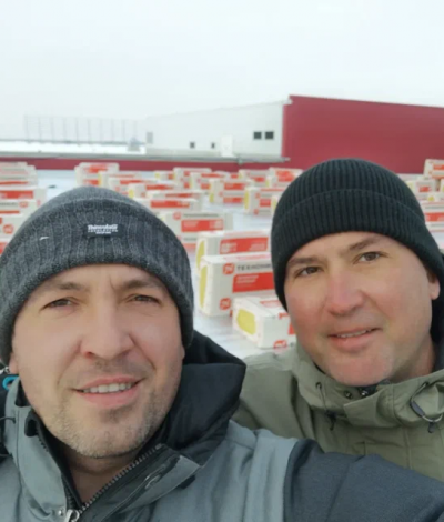 изображение_2021-12-27_150921